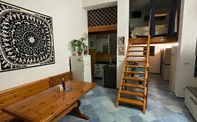 Lime Apartments - Lido